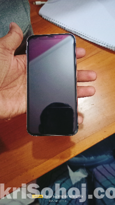 iPhone 11 pro 256Gb